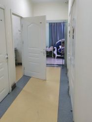 点击看大图 -青岛诺德医学美容医院