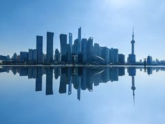 -公平路渡口(轮渡站)