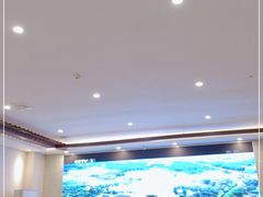 大堂-粤西稻里(富力路店)