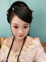 -凤绫儿亲子儿童摄影馆(天津店)