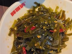 -胖哥俩肉蟹煲(福州仓山爱琴海店)