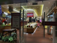 -素满香·食养自助(天一广场店)