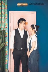 -THE QUEEN(北京店)