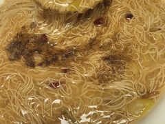 -红楼酒家(幸福家园精品街店)