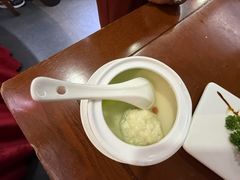 -中卫御苑福膳·养生局(圆明园店)