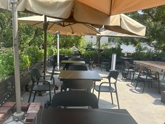 景观位-多味居(剪子巷店)