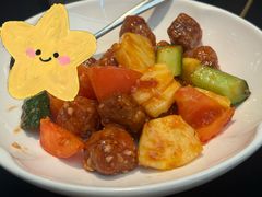 -珍宝海鲜JUMBO Seafood(北京SKP店)
