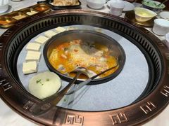 -黔大人·贵州花溪牛肉粉(宝能太古城店)