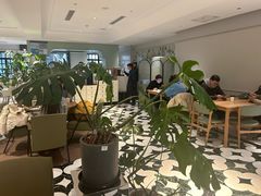 -一尺花园(安和花园店)