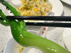 -鼎泰丰(南门店)