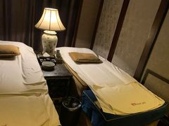 -樱蘭全息养生馆(三里屯店)