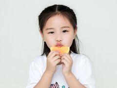 -爱儿美儿童摄影(康馨家园店)