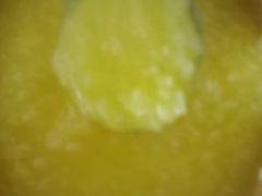 -金穗园·砂锅粥.醉鸡煲火锅(长寿路店)