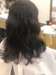 -雅仕 HAIR SALON 美发沙龙