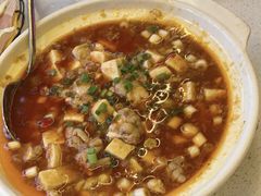 -蛙兔鸡自贡风味·特色江湖菜(广都店)