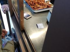 -鸡打鸣熏鸡系列(总店)