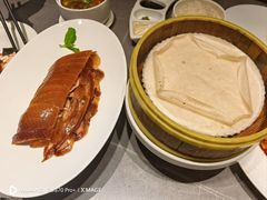 -宏宴·新京菜(望京店)