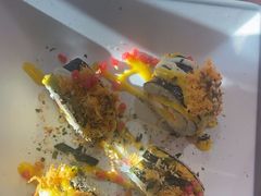 -鑫日千里马朝鲜族小馆(总店)