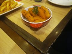 -必胜客(吾悦国际广场店)