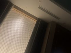 -华夏良子·足道SPA养生(上海崮山路明悦店)
