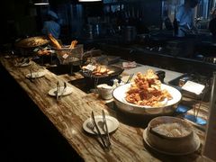 android_upload_pic-AdD全日制餐厅(中谷花园酒店)