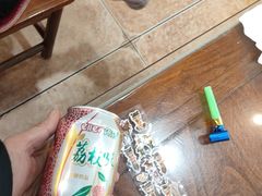 -那家老院子东北菜·饺子·小鸡炖蘑菇(艳华街店)