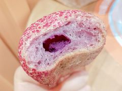 -UH祐禾(光谷世界城店)