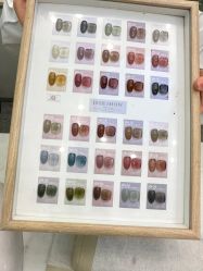 -MONICABOX美甲美睫