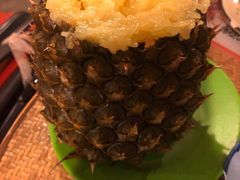 -多哥水傣味餐厅(司马巷店)
