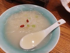 -饭怕鱼(阳光100店)