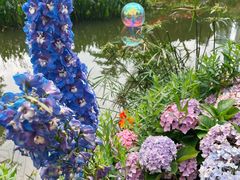 -人民公园(罗湖区)