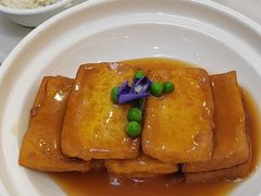 -七叔家宴家常广西菜(明秀东路店)