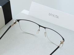 -目艮眼镜SHOWROOM(品牌集合店)