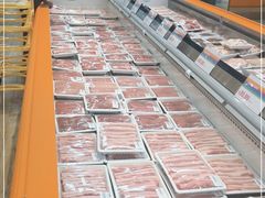 -果蔬好生活超市(东湖店)