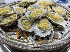 -凯盈阁·顺德私房菜·桑拿鸡