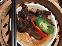 -点心传说·粤菜点心(佐阾虹湾店)