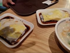 -银记肠粉店(南方医院店)