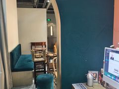 -海马体照相馆(北京apm店)