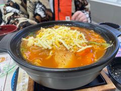 -濱寿司(高新伊藤店)