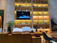 -苏州工业园区奥特莱斯亚朵酒店