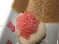-外婆家(杭州马塍店·杭帮菜名店)