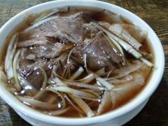 -白家平赫园罩饼(文昌大街店)