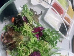 -皇城根北京风味主题餐厅(中海环宇城店)