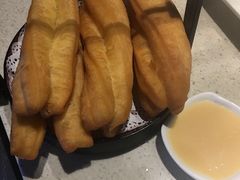 -揽季锅物会.福建黄鱼.海鲜姿造(五四路店)