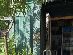 -湖南别院·美学庭院餐厅(惠阳店)