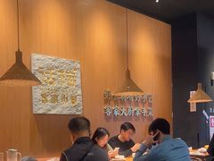 -话梅·客家小厨(东门店)