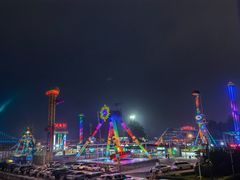 -星海广场