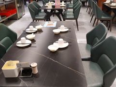 -国人川菜(李家村建东街店)