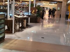 -凤凰汇购物中心