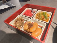 -胆道·海胆专门店(凯德晶萃店)
